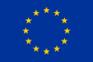 Flag of Europe.svg